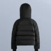 Veste de ski Minardi Piume imperméable, 80 % duvet et 20 % plumes Veste de ski Minardi Piume imperméable, 80 % duvet et 20 % plumes