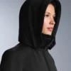 Veste de ski Primaloft® imperméable, coupe ultra-ajustée Veste de ski Primaloft® imperméable, coupe ultra-ajustée