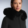 Veste de ski Primaloft® imperméable, coupe ultra-ajustée Veste de ski Primaloft® imperméable, coupe ultra-ajustée