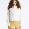 Veste de sport déperlante Veste de sport déperlante