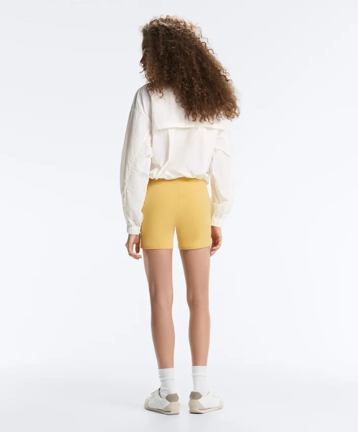 Veste de sport déperlante Veste de sport déperlante