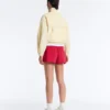 Veste de sport déperlante Veste de sport déperlante