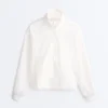 Veste de sport déperlante Veste de sport déperlante