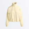 Veste de sport déperlante Veste de sport déperlante