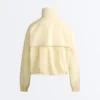 Veste de sport déperlante Veste de sport déperlante