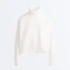 Veste de sport déperlante Veste de sport déperlante