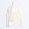 Veste de sport déperlante Veste de sport déperlante