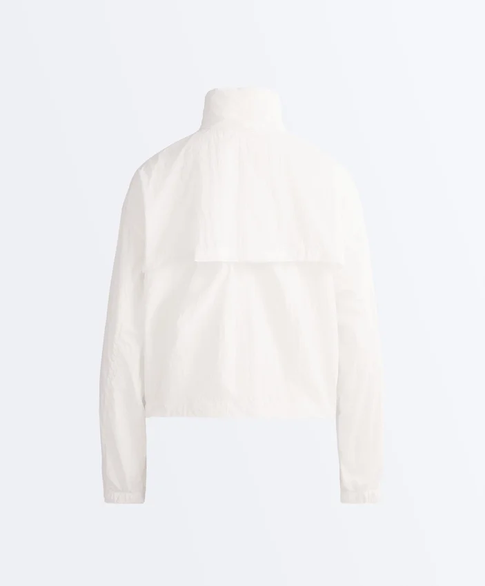 Veste de sport déperlante Veste de sport déperlante