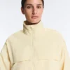 Veste de sport déperlante Veste de sport déperlante