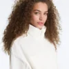 Veste de sport déperlante Veste de sport déperlante