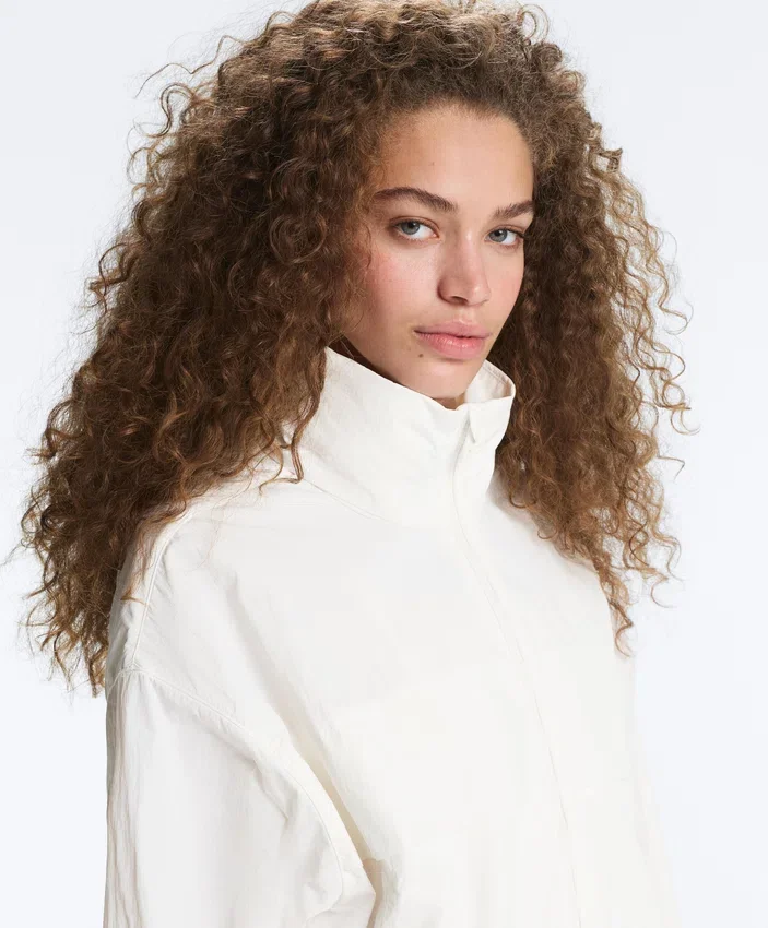 Veste de sport déperlante Veste de sport déperlante