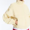 Veste de sport déperlante Veste de sport déperlante