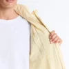Veste de sport déperlante Veste de sport déperlante