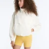Veste de sport déperlante Veste de sport déperlante