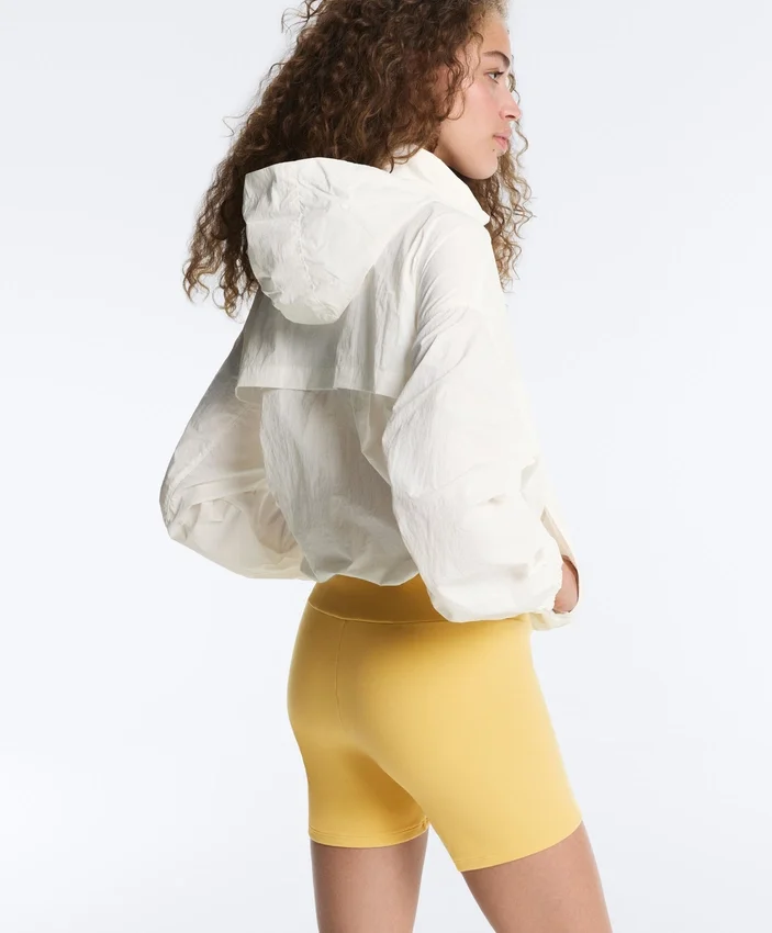 Veste de sport déperlante Veste de sport déperlante