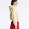 Veste de sport déperlante Veste de sport déperlante