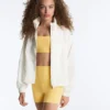 Veste de sport déperlante Veste de sport déperlante