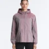 Veste de survêtement irisée Veste de survêtement irisée