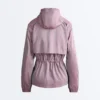 Veste de survêtement irisée Veste de survêtement irisée