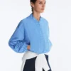 Veste de survêtement à rayures Veste de survêtement à rayures