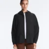 Veste déperlante