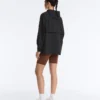 Veste déperlante