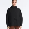 Veste déperlante