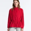 Veste déperlante
