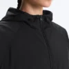 Veste déperlante