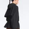 Veste déperlante