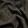 Veste en maille ajustée avec capuche Veste en maille ajustée avec capuche