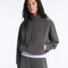Veste en piqué de coton Veste en piqué de coton