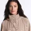 Veste en vichy ultra-légère et imperméable 10K Veste en vichy ultra-légère et imperméable 10K
