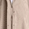 Veste en vichy ultra-légère et imperméable 10K Veste en vichy ultra-légère et imperméable 10K