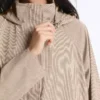 Veste en vichy ultra-légère et imperméable 10K Veste en vichy ultra-légère et imperméable 10K