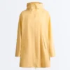 Veste imperméable 10K ultra-légère et compacte Veste imperméable 10K ultra-légère et compacte
