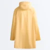 Veste imperméable 10K ultra-légère et compacte Veste imperméable 10K ultra-légère et compacte