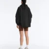 Veste imperméable 10K ultra-légère et compacte Veste imperméable 10K ultra-légère et compacte