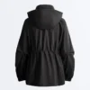 Veste imperméable 10K ultra-légère et compacte Veste imperméable 10K ultra-légère et compacte