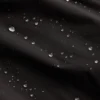 Veste imperméable 10K ultra-légère et compacte Veste imperméable 10K ultra-légère et compacte