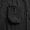 Veste imperméable 10K ultra-légère et compacte Veste imperméable 10K ultra-légère et compacte