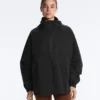 Veste imperméable 10K ultra-légère et compacte Veste imperméable 10K ultra-légère et compacte