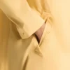Veste imperméable 10K ultra-légère et compacte Veste imperméable 10K ultra-légère et compacte