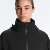 Veste imperméable 10K ultra-légère et compacte Veste imperméable 10K ultra-légère et compacte
