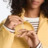 Veste imperméable 10K ultra-légère et compacte Veste imperméable 10K ultra-légère et compacte