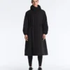 Veste longue rembourrée Extra Light et imperméable 10K Thindown® Veste longue rembourrée Extra Light et imperméable 10K Thindown®