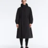 Veste longue rembourrée Extra Light et imperméable 10K Thindown® Veste longue rembourrée Extra Light et imperméable 10K Thindown®