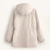 Veste longue rembourrée Fellex® Aerogel Veste longue rembourrée Fellex® Aerogel