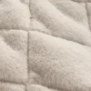 Veste longue rembourrée Fellex® Aerogel Veste longue rembourrée Fellex® Aerogel