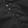 Veste longue rembourrée imperméable Fellex® avec Aerogel 10K Veste longue rembourrée imperméable Fellex® avec Aerogel 10K